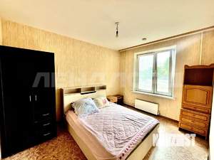 2-к квартира, на длительный срок, 52м2, 1/14 этаж