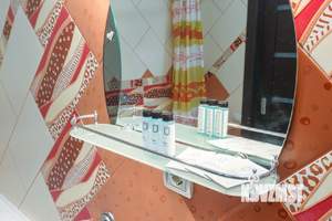 2-к квартира, на длительный срок, 55м2, 9/16 этаж