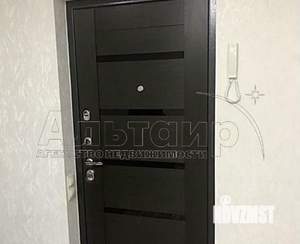 1-к квартира, на длительный срок, 43м2, 3/10 этаж