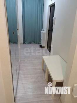 3-к квартира, на длительный срок, 80м2, 16/17 этаж