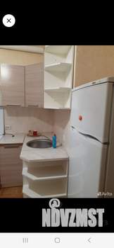 2-к квартира, на длительный срок, 58м2, 9/20 этаж