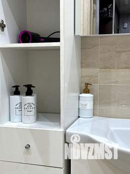 2-к квартира, посуточно, 70м2, 1/1 этаж