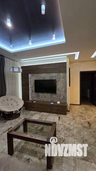 2-к квартира, на длительный срок, 60м2, 9/17 этаж