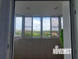 Студия квартира, посуточно, 31м2, 11/24 этаж