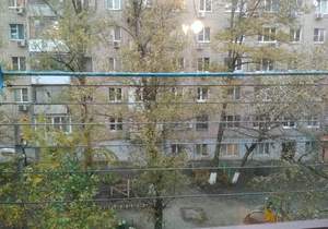 2-к квартира, на длительный срок, 43м2, 3/5 этаж