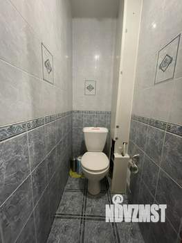 3-к квартира, на длительный срок, 65м2, 5/10 этаж