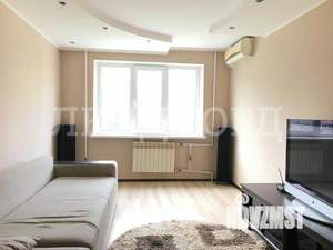 3-к квартира, на длительный срок, 65м2, 4/9 этаж