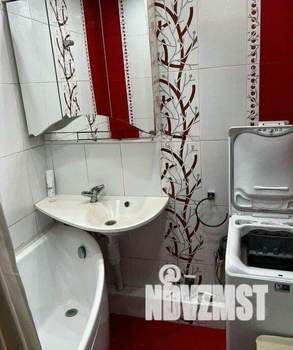 3-к квартира, на длительный срок, 58м2, 8/9 этаж