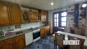 3-к квартира, на длительный срок, 84м2, 15/17 этаж