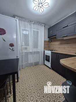 2-к квартира, посуточно, 45м2, 4/6 этаж