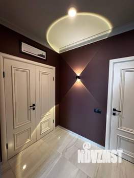 2-к квартира, на длительный срок, 50м2, 9/24 этаж