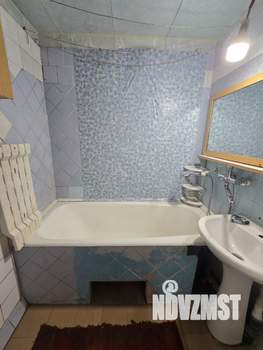 2-к квартира, на длительный срок, 46м2, 2/9 этаж