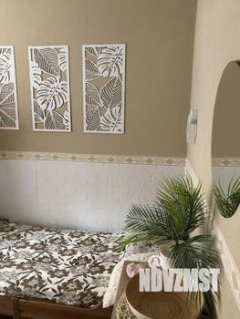 3-к квартира, на длительный срок, 63м2, 2/10 этаж