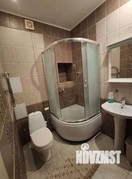 2-к квартира, на длительный срок, 58м2, 13/15 этаж