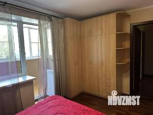 2-к квартира, на длительный срок, 60м2, 6/11 этаж