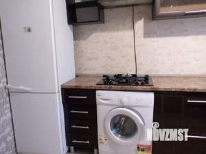 2-к квартира, на длительный срок, 55м2, 4/11 этаж
