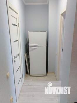 1-к квартира, на длительный срок, 35м2, 8/26 этаж