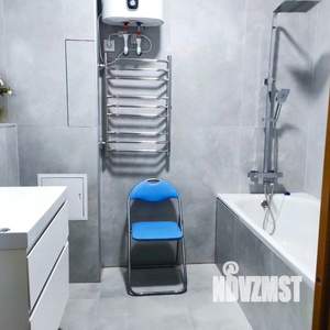 3-к квартира, на длительный срок, 100м2, 3/10 этаж