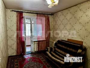 3-к квартира, на длительный срок, 65м2, 2/9 этаж