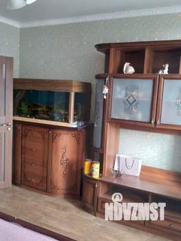 2-к квартира, на длительный срок, 55м2, 7/8 этаж