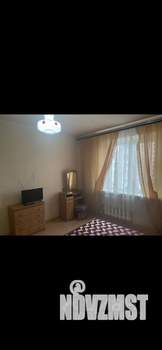 2-к квартира, на длительный срок, 60м2, 5/10 этаж