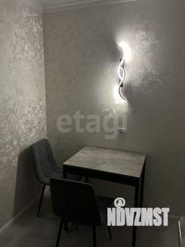 2-к квартира, на длительный срок, 48м2, 2/5 этаж