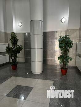 2-к квартира, на длительный срок, 54м2, 5/14 этаж