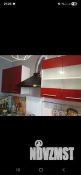 1-к квартира, на длительный срок, 32м2, 2/6 этаж