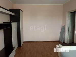 2-к квартира, на длительный срок, 54м2, 12/17 этаж