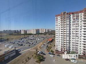 1-к квартира, на длительный срок, 35м2, 12/16 этаж