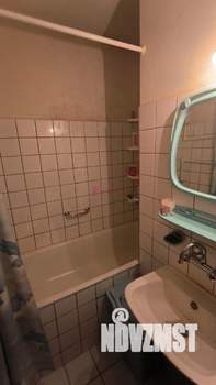 2-к квартира, на длительный срок, 58м2, 4/10 этаж