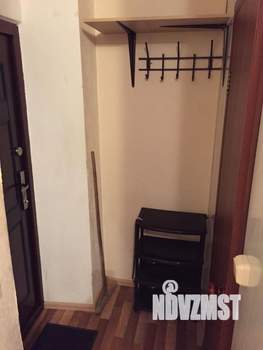 2-к квартира, на длительный срок, 30м2, 2/2 этаж