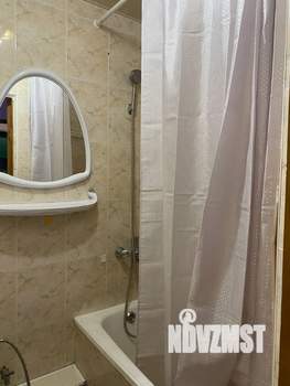 1-к квартира, на длительный срок, 33м2, 8/9 этаж