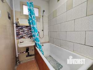 1-к квартира, на длительный срок, 38м2, 4/9 этаж