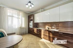 1-к квартира, посуточно, 47м2, 1/1 этаж