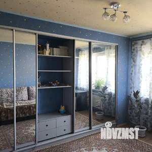 2-к квартира, на длительный срок, 60м2, 16/18 этаж