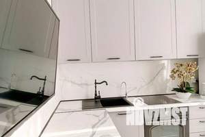 1-к квартира, посуточно, 34м2, 13/26 этаж