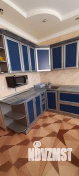 2-к квартира, на длительный срок, 62м2, 9/15 этаж
