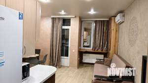 2-к квартира, на длительный срок, 47м2, 8/17 этаж