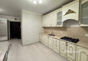 2-к квартира, на длительный срок, 42м2, 6/22 этаж