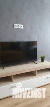 1-к квартира, посуточно, 34м2, 21/26 этаж