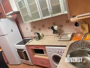 2-к квартира, на длительный срок, 60м2, 5/15 этаж