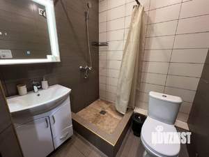 1-к квартира, на длительный срок, 25м2, 11/25 этаж
