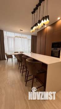 4-к квартира, на длительный срок, 150м2, 10/22 этаж