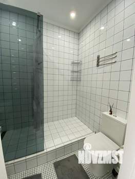 1-к квартира, на длительный срок, 42м2, 4/7 этаж