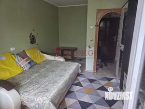 1-к квартира, на длительный срок, 33м2, 2/10 этаж