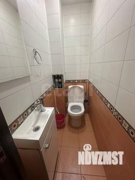 3-к квартира, на длительный срок, 63м2, 2/10 этаж