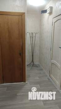 1-к квартира, на длительный срок, 38м2, 5/10 этаж