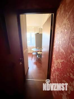 2-к квартира, на длительный срок, 45м2, 1/5 этаж