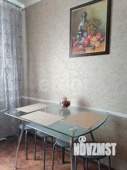 2-к квартира, на длительный срок, 50м2, 3/10 этаж